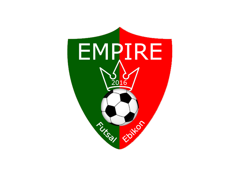 Empire Futsal Club